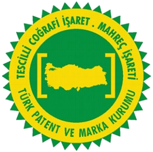 Kaleoğlu Baklava