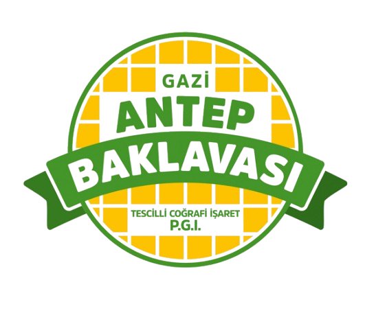 Kaleoğlu Baklava